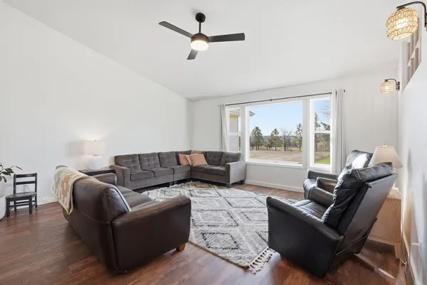 $699,000 | 37765 Halme Drive East, Davenport, WA 99122