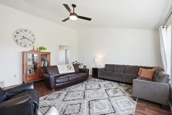 $699,000 | 37765 Halme Drive East, Davenport, WA 99122