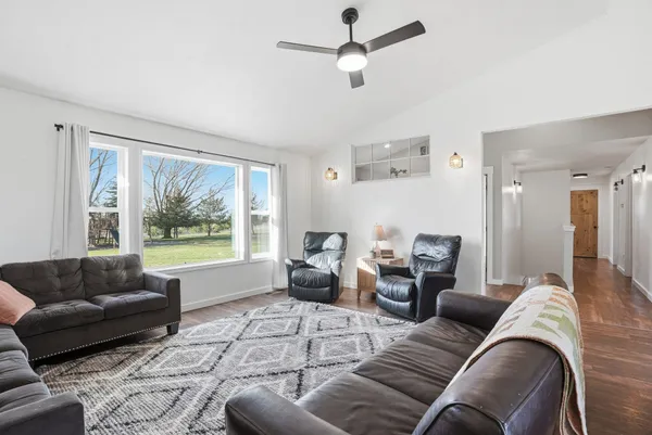 $699,000 | 37765 Halme Drive East, Davenport, WA 99122