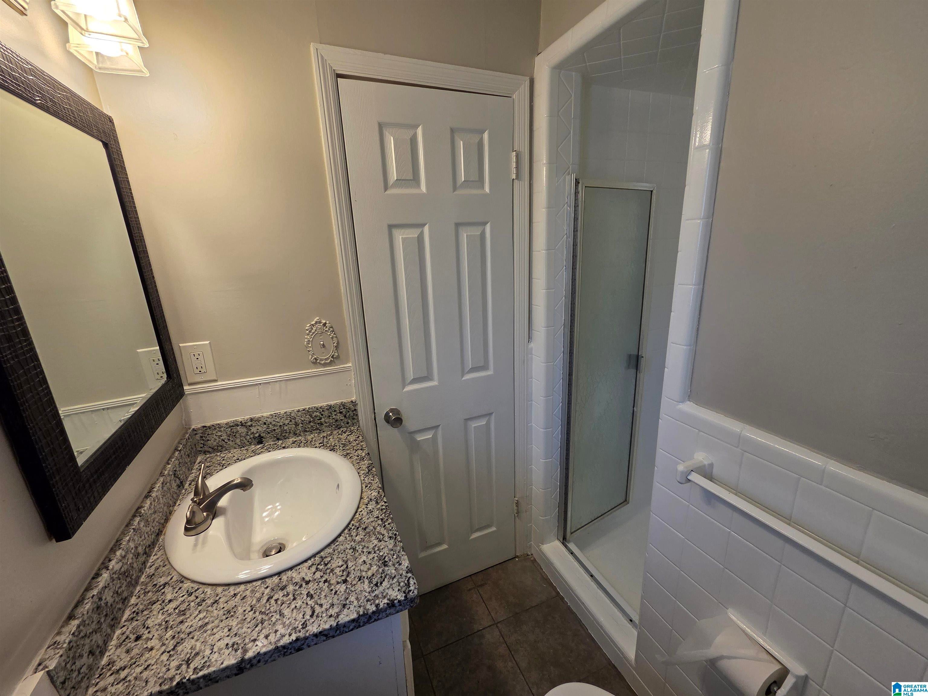 1168 5 Mile Road Birmingham, AL 35215 - Photo 7 of 30 Gallery Image 7
