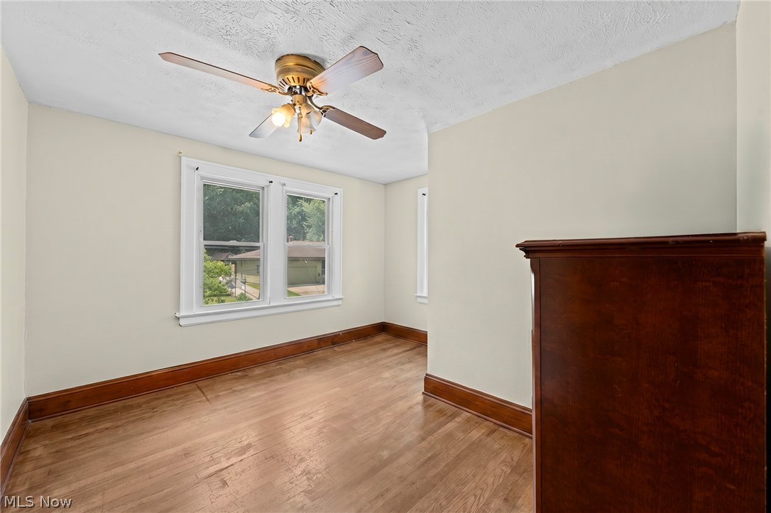 819 Keeney Street Akron, OH 44310 - Photo 13 of 24