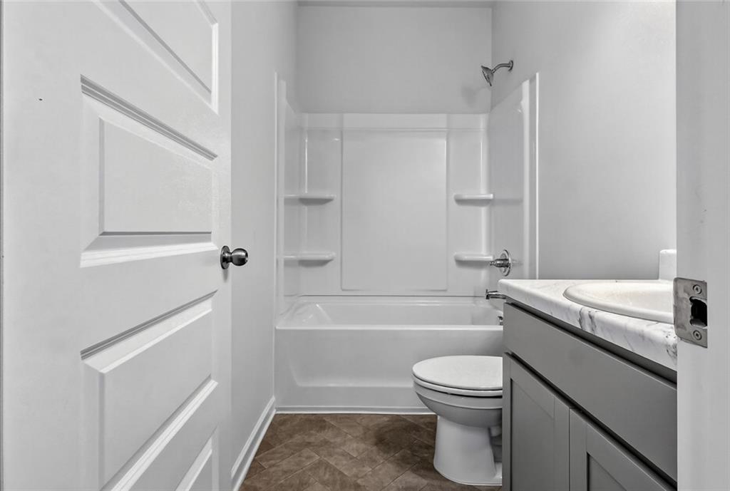 209 Rory Drive Calhoun, GA 30701 - Photo 25 of 34 Gallery Image 25