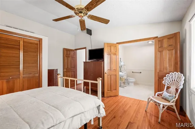 $765,000 | 1255 Walnut Hill Farm Drive, Chesterfield, MO 63005