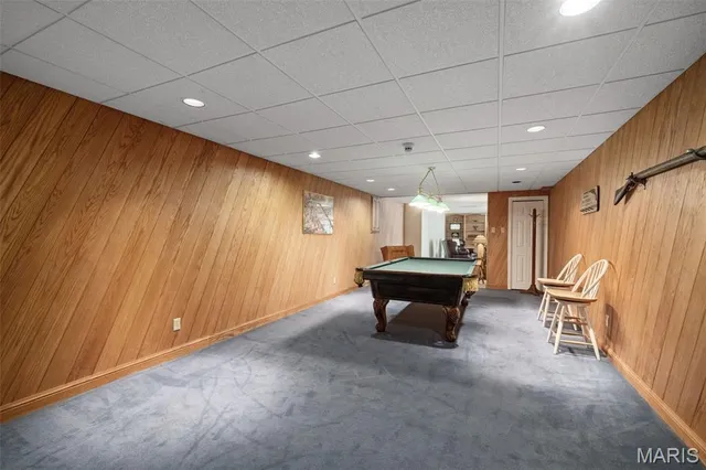 $765,000 | 1255 Walnut Hill Farm Drive, Chesterfield, MO 63005