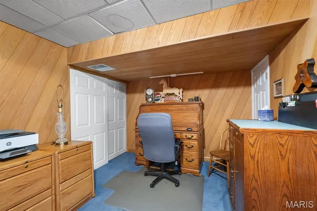 $765,000 | 1255 Walnut Hill Farm Drive, Chesterfield, MO 63005