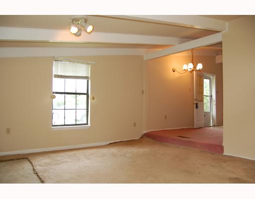 625 Sheldon Lane River Ridge, LA 70123 - Photo 2 of 7 Gallery Image 2