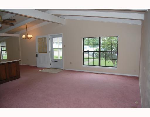 625 Sheldon Lane River Ridge, LA 70123 - Photo 3 of 7 Gallery Image 3
