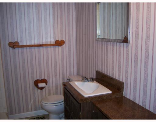 625 Sheldon Lane River Ridge, LA 70123 - Photo 4 of 7 Gallery Image 4
