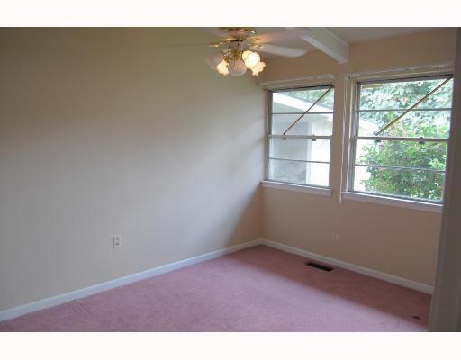 625 Sheldon Lane River Ridge, LA 70123 - Photo 5 of 7 Gallery Image 5
