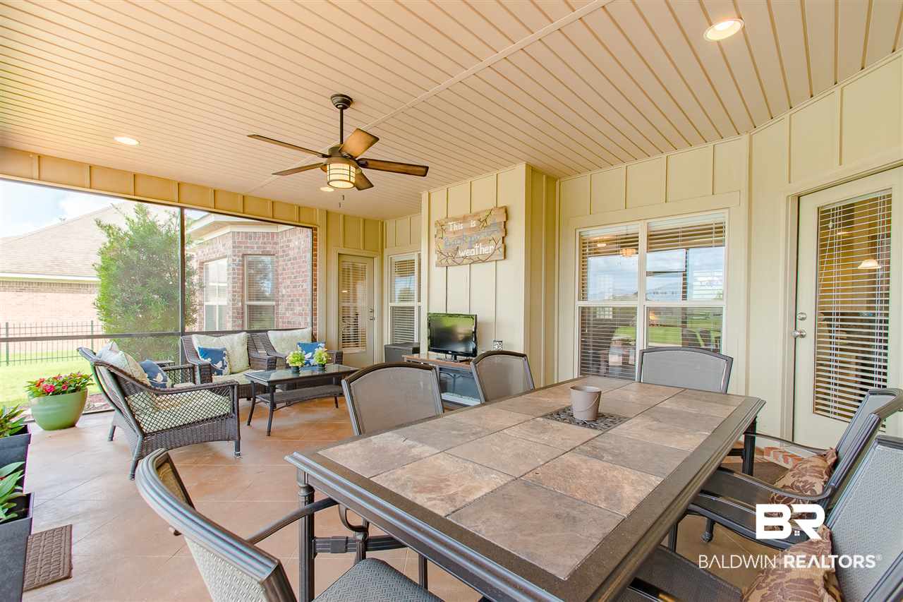 11711 County Road 54, Unit 54 Daphne, AL 36526 - Photo 43 of 50