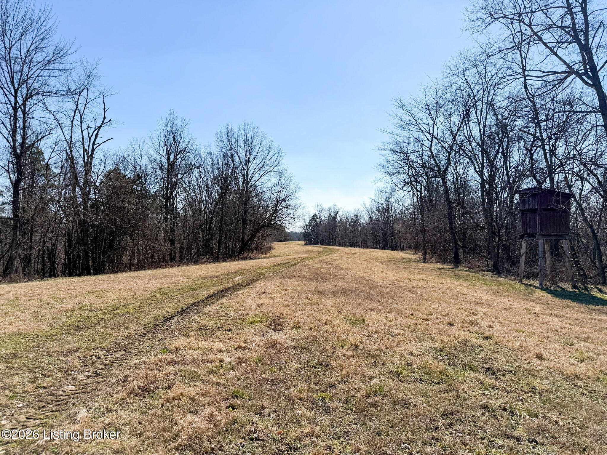 4338 Waddy Road Waddy, KY 40076 - Photo 15 of 39 Property View