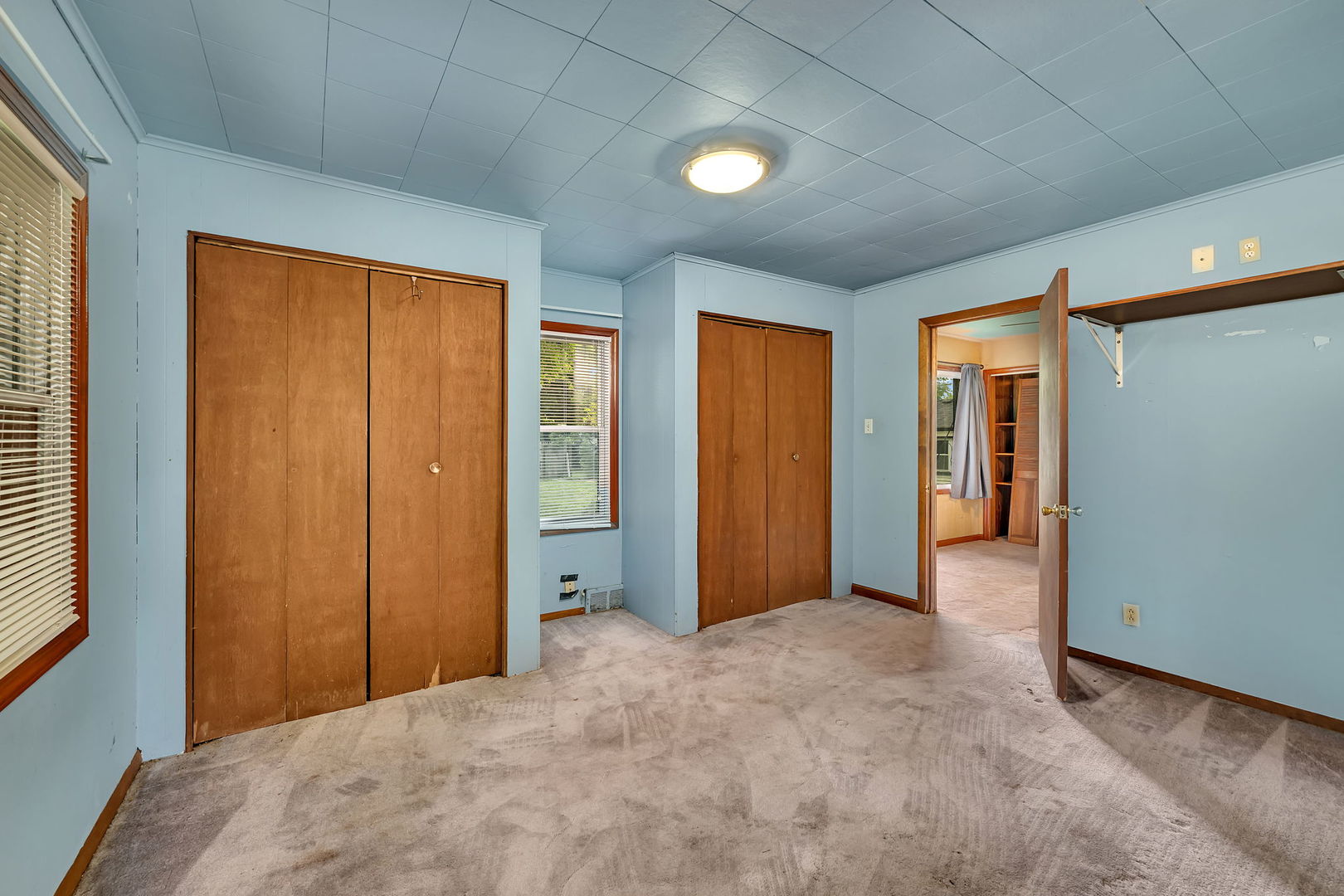 15641 Millard Avenue Markham, IL 60428 - Photo 17 of 28