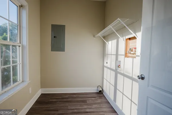 $279,900 | 108 Bradley Circle, Barnesville, GA 30204