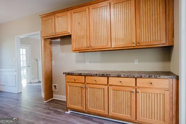 $279,900 | 108 Bradley Circle, Barnesville, GA 30204