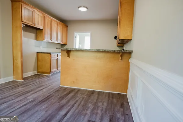 $279,900 | 108 Bradley Circle, Barnesville, GA 30204