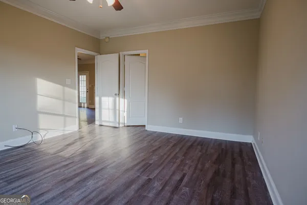 $279,900 | 108 Bradley Circle, Barnesville, GA 30204