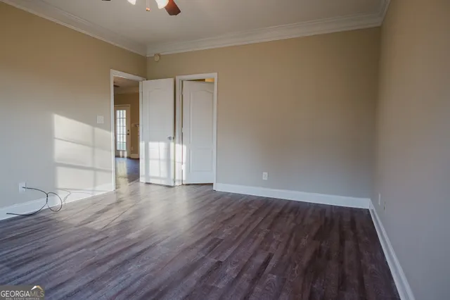 $288,300 | 108 Bradley Circle, Barnesville, GA 30204