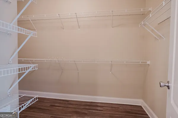 $279,900 | 108 Bradley Circle, Barnesville, GA 30204