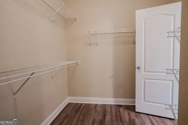 $279,900 | 108 Bradley Circle, Barnesville, GA 30204