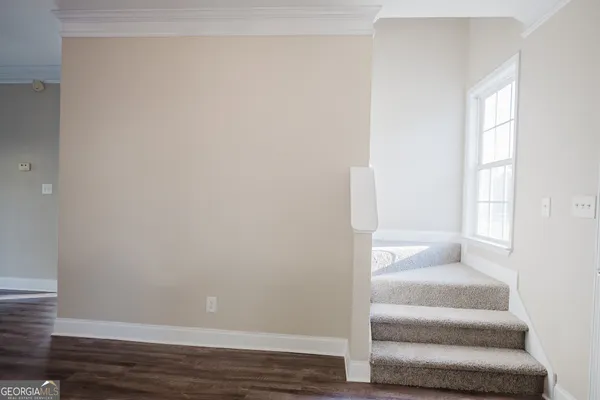 $279,900 | 108 Bradley Circle, Barnesville, GA 30204