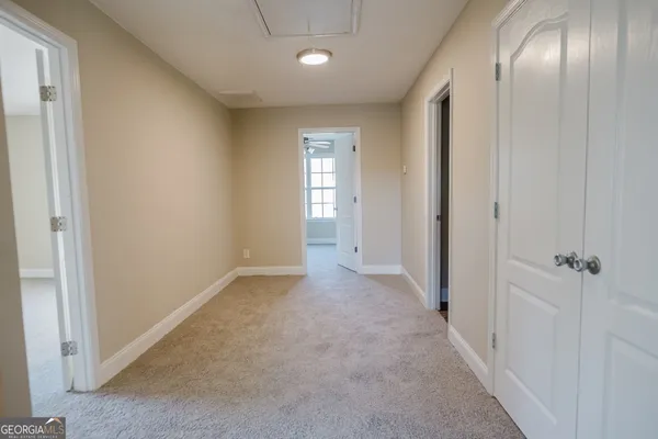 $279,900 | 108 Bradley Circle, Barnesville, GA 30204