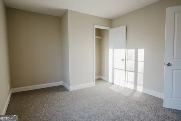 $279,900 | 108 Bradley Circle, Barnesville, GA 30204