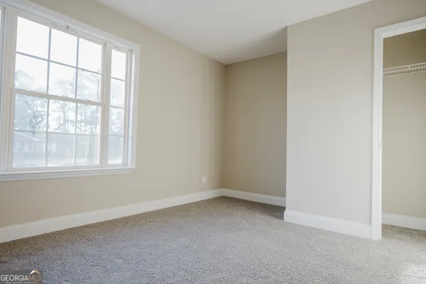 $279,900 | 108 Bradley Circle, Barnesville, GA 30204