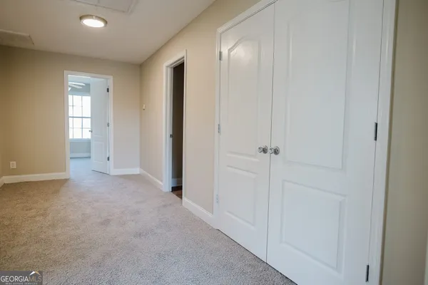 $279,900 | 108 Bradley Circle, Barnesville, GA 30204