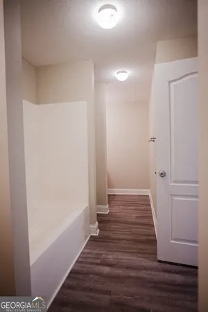 $279,900 | 108 Bradley Circle, Barnesville, GA 30204