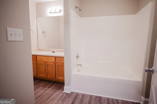 $288,300 | 108 Bradley Circle, Barnesville, GA 30204