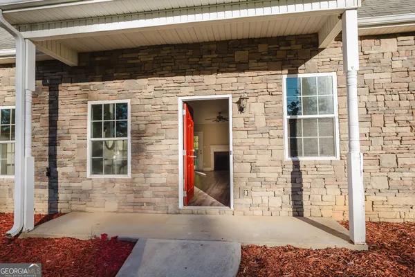 $279,900 | 108 Bradley Circle, Barnesville, GA 30204