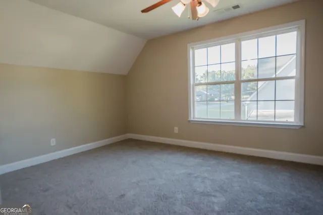 $288,300 | 108 Bradley Circle, Barnesville, GA 30204