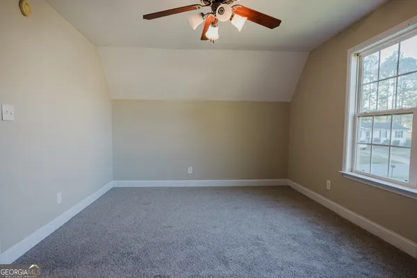 $279,900 | 108 Bradley Circle, Barnesville, GA 30204