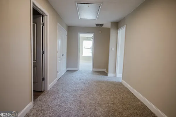 $279,900 | 108 Bradley Circle, Barnesville, GA 30204