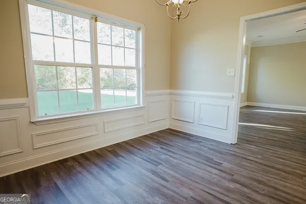 $279,900 | 108 Bradley Circle, Barnesville, GA 30204