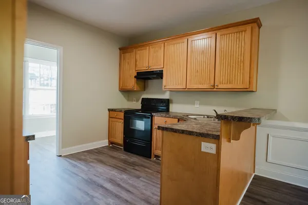 $279,900 | 108 Bradley Circle, Barnesville, GA 30204