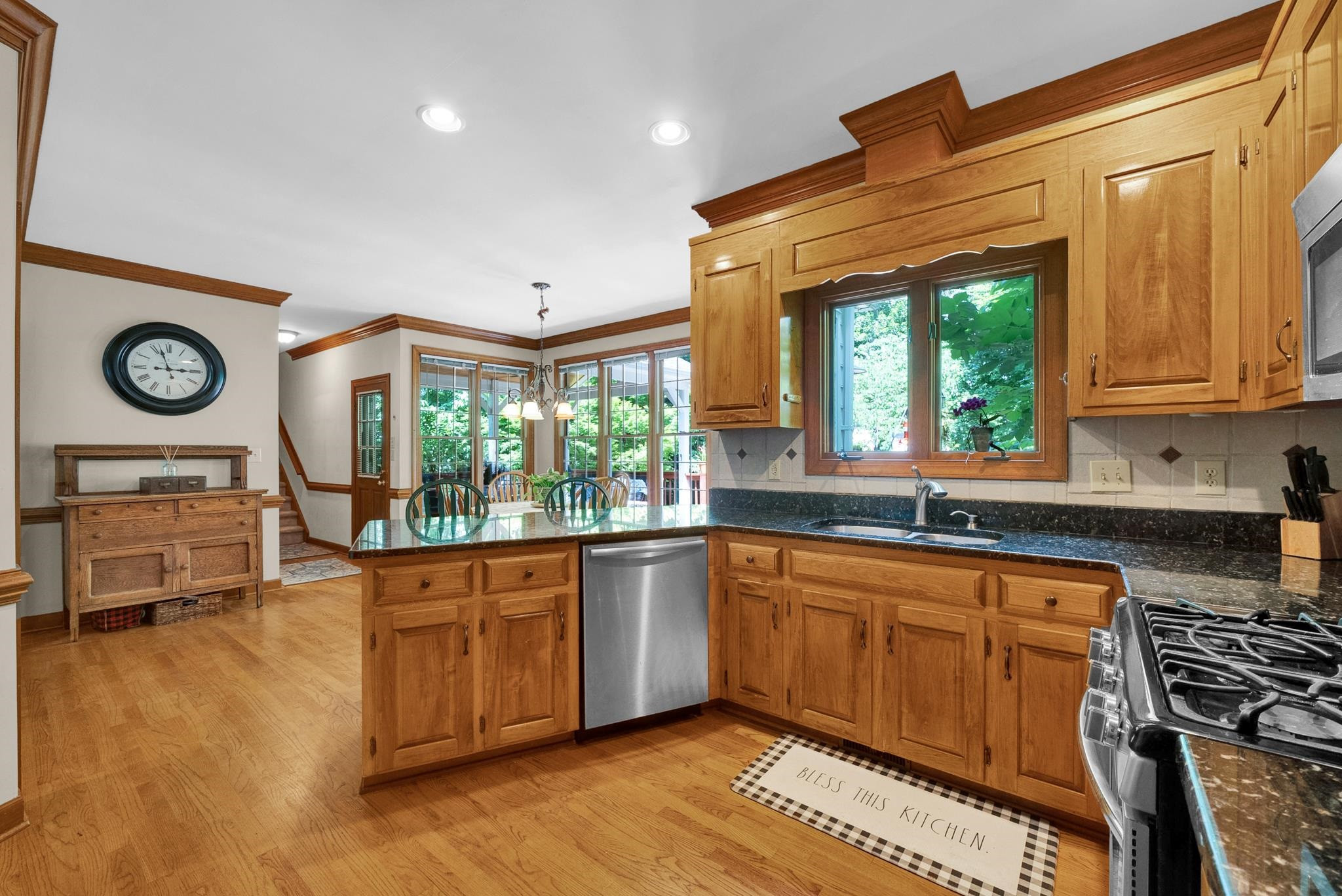 7716 Lambroll Lane Raleigh, NC 27613 - Photo 10 of 32 Photo 10