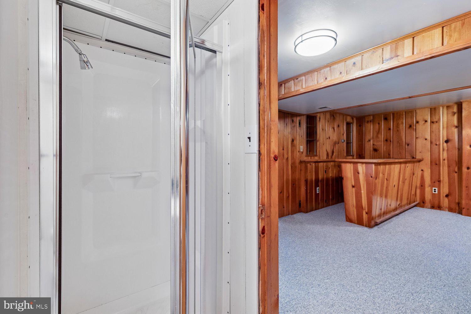 8410 Ravenswood Road New Carrollton, MD 20784 - Photo 62 of 81 Bath