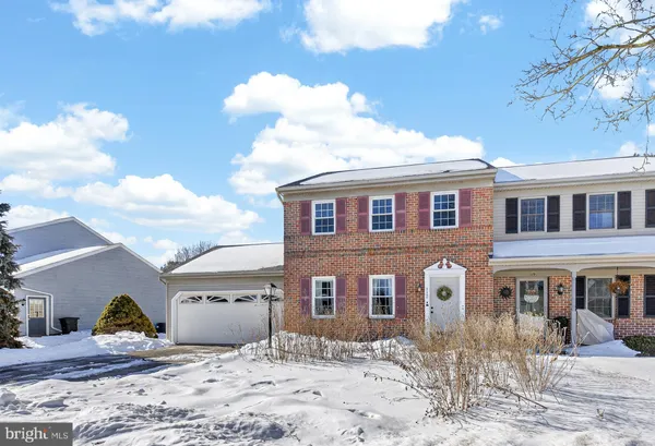 $368,000 | 117 Laurie Lane, Lititz, PA 17543