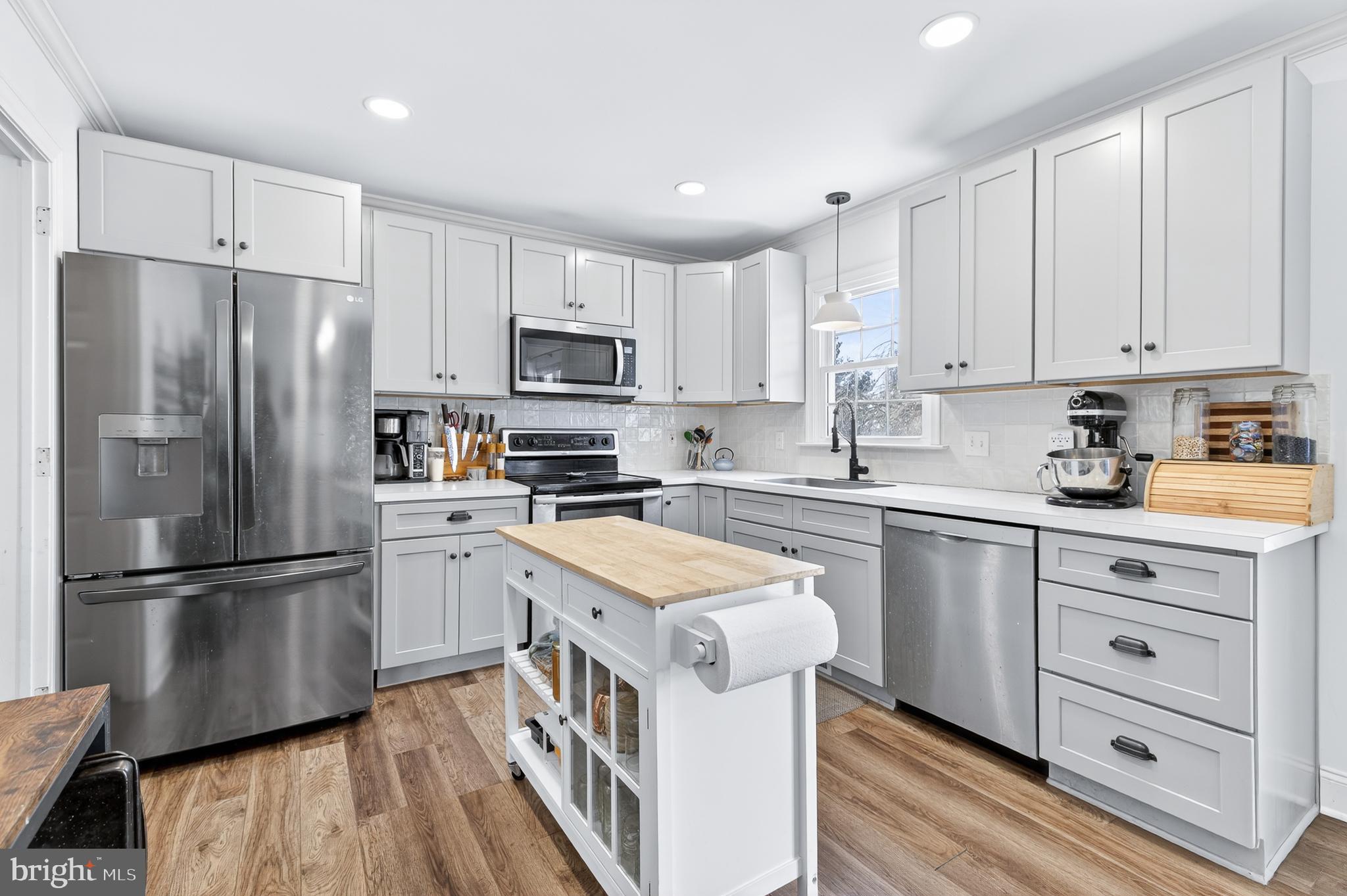 117 Laurie Lane Lititz, PA 17543 - Photo 13 of 36 Gallery Image 13
