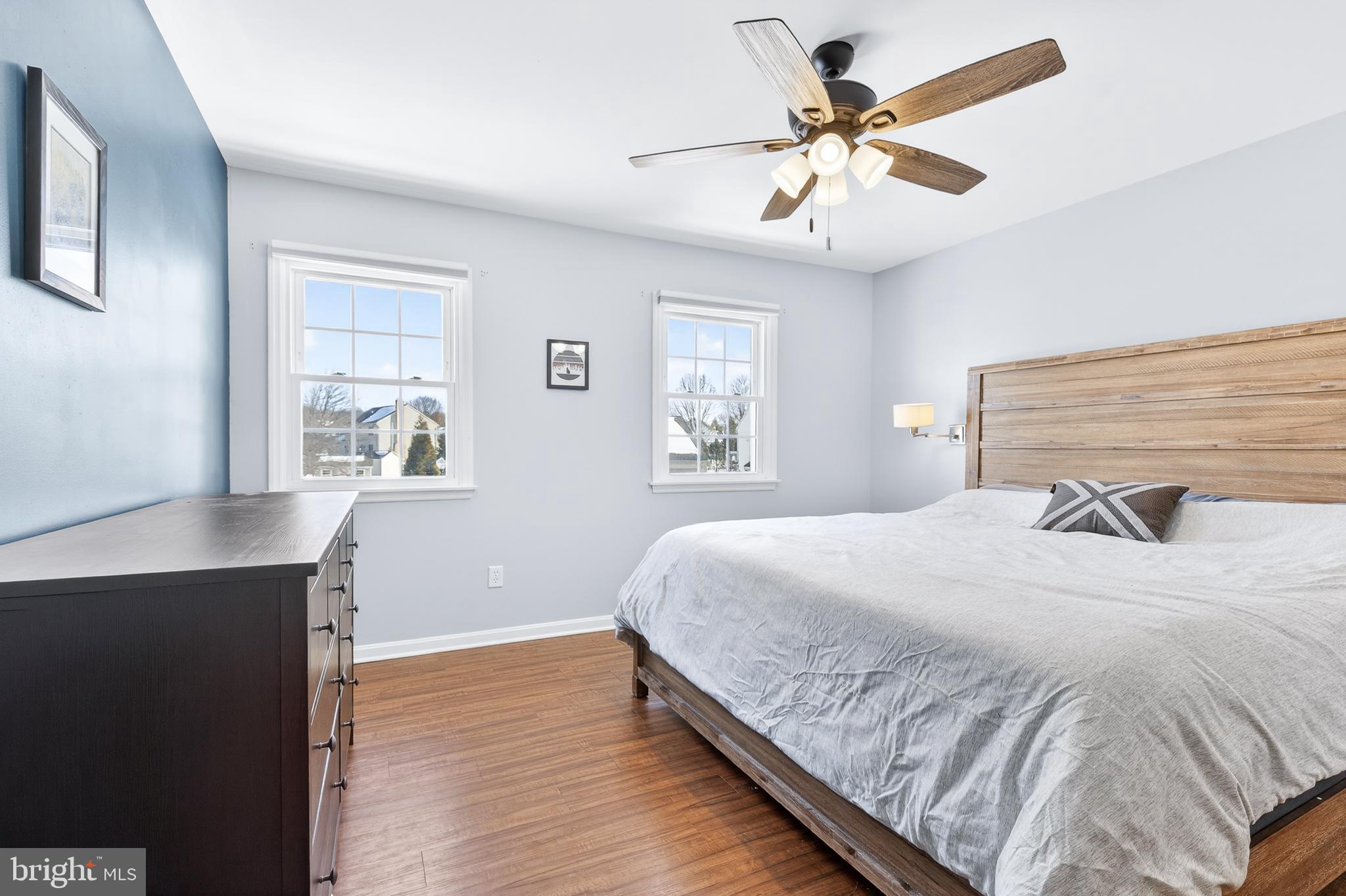 117 Laurie Lane Lititz, PA 17543 - Photo 18 of 36 Gallery Image 18