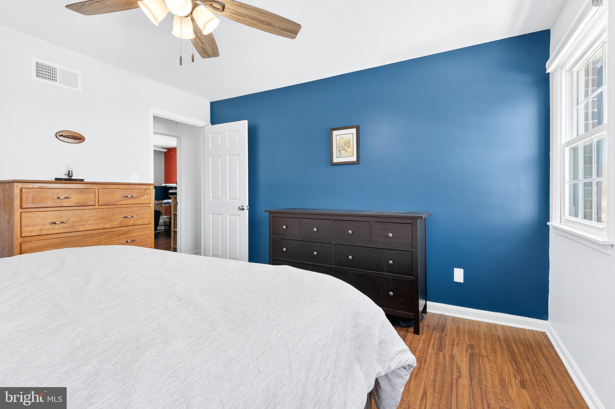 117 Laurie Lane Lititz, PA 17543 - Photo 20 of 36 Gallery Image 20