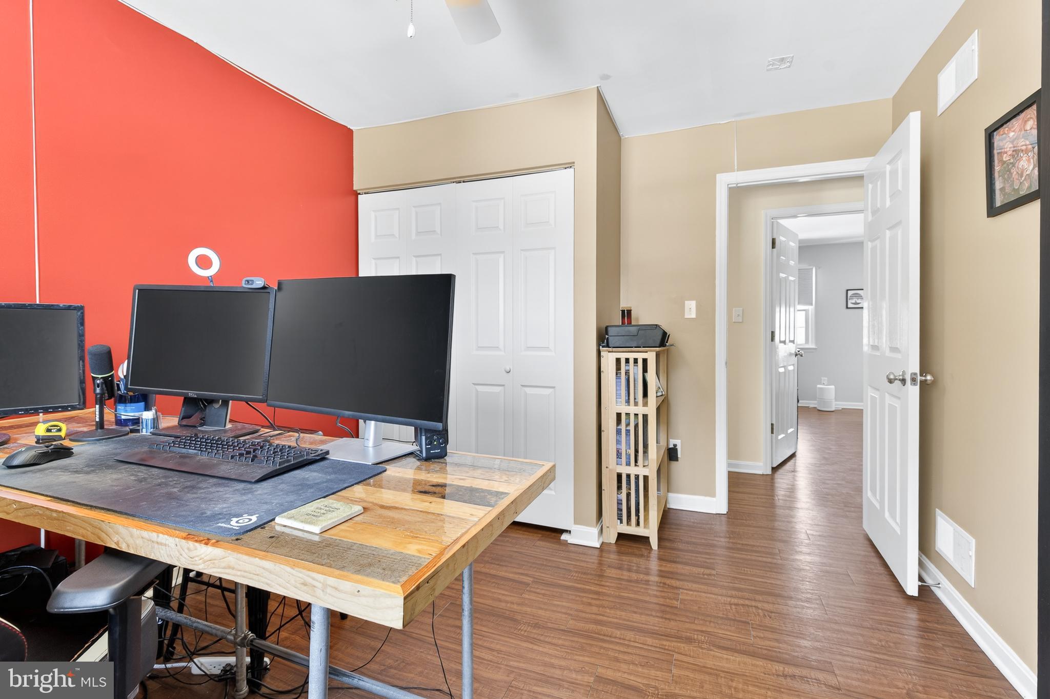 117 Laurie Lane Lititz, PA 17543 - Photo 21 of 36 Gallery Image 21