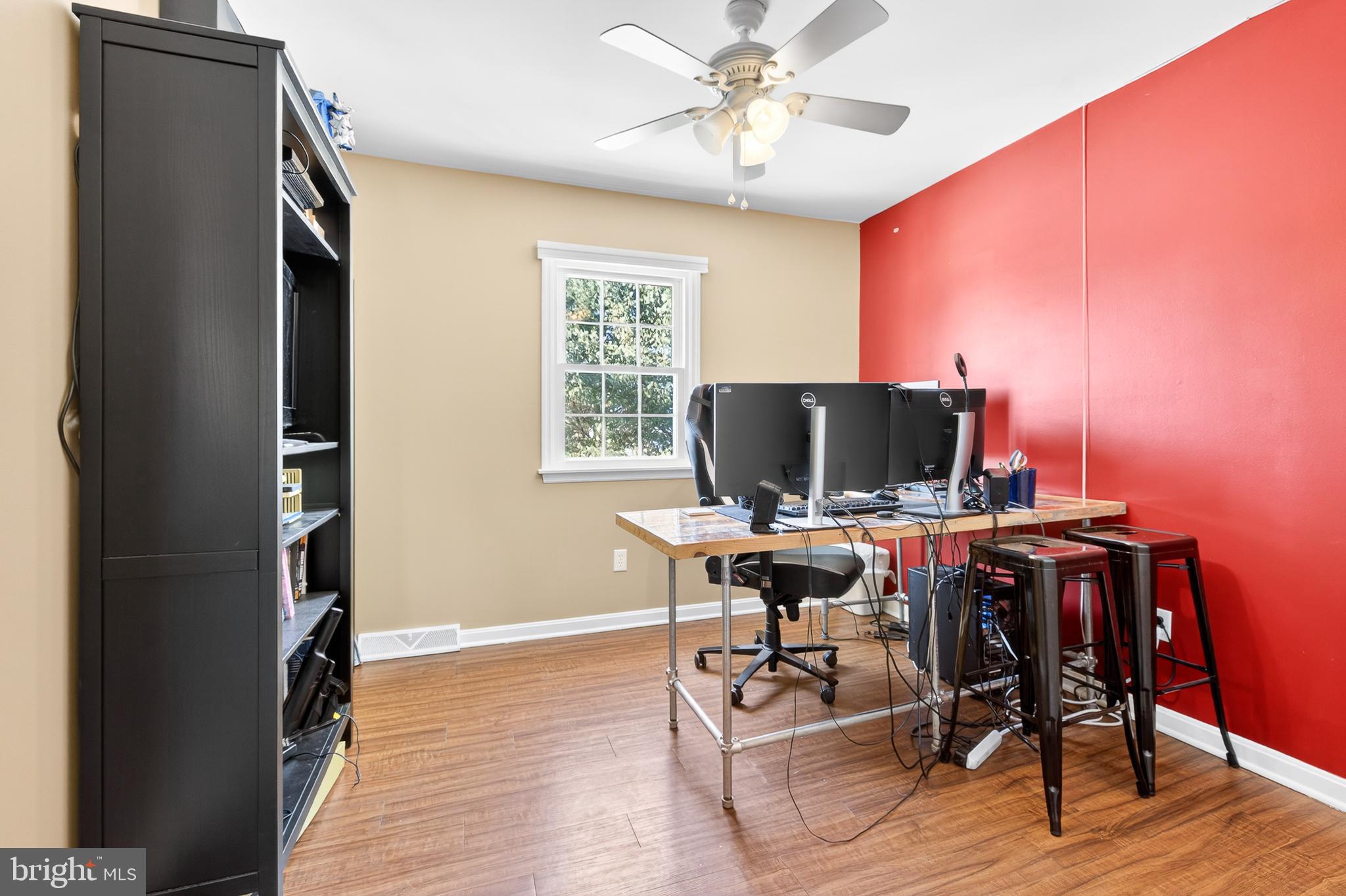 117 Laurie Lane Lititz, PA 17543 - Photo 22 of 36 Gallery Image 22