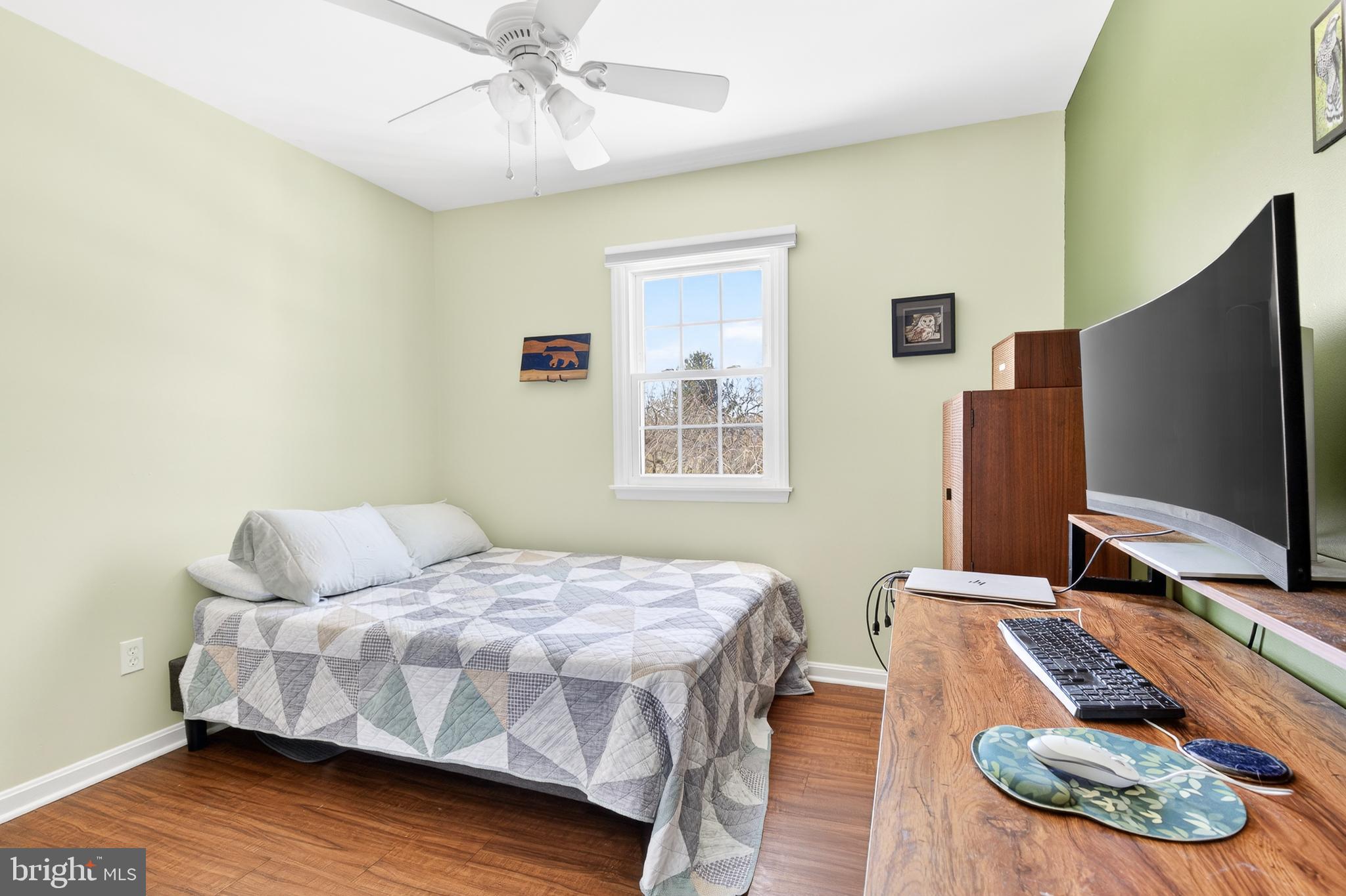 117 Laurie Lane Lititz, PA 17543 - Photo 23 of 36 Gallery Image 23