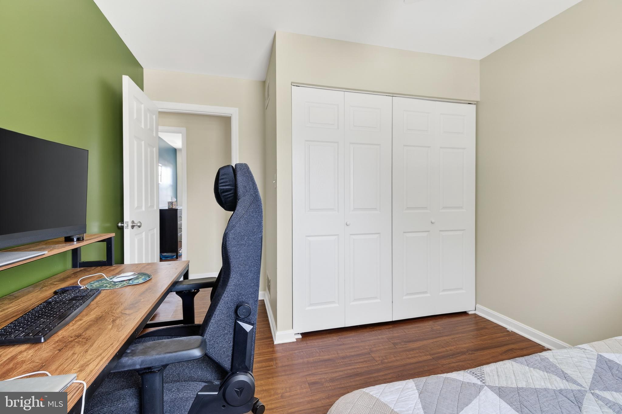 117 Laurie Lane Lititz, PA 17543 - Photo 24 of 36 Gallery Image 24