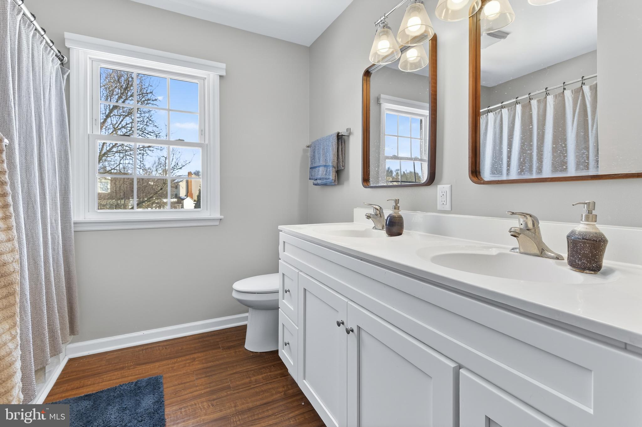 117 Laurie Lane Lititz, PA 17543 - Photo 25 of 36 Gallery Image 25