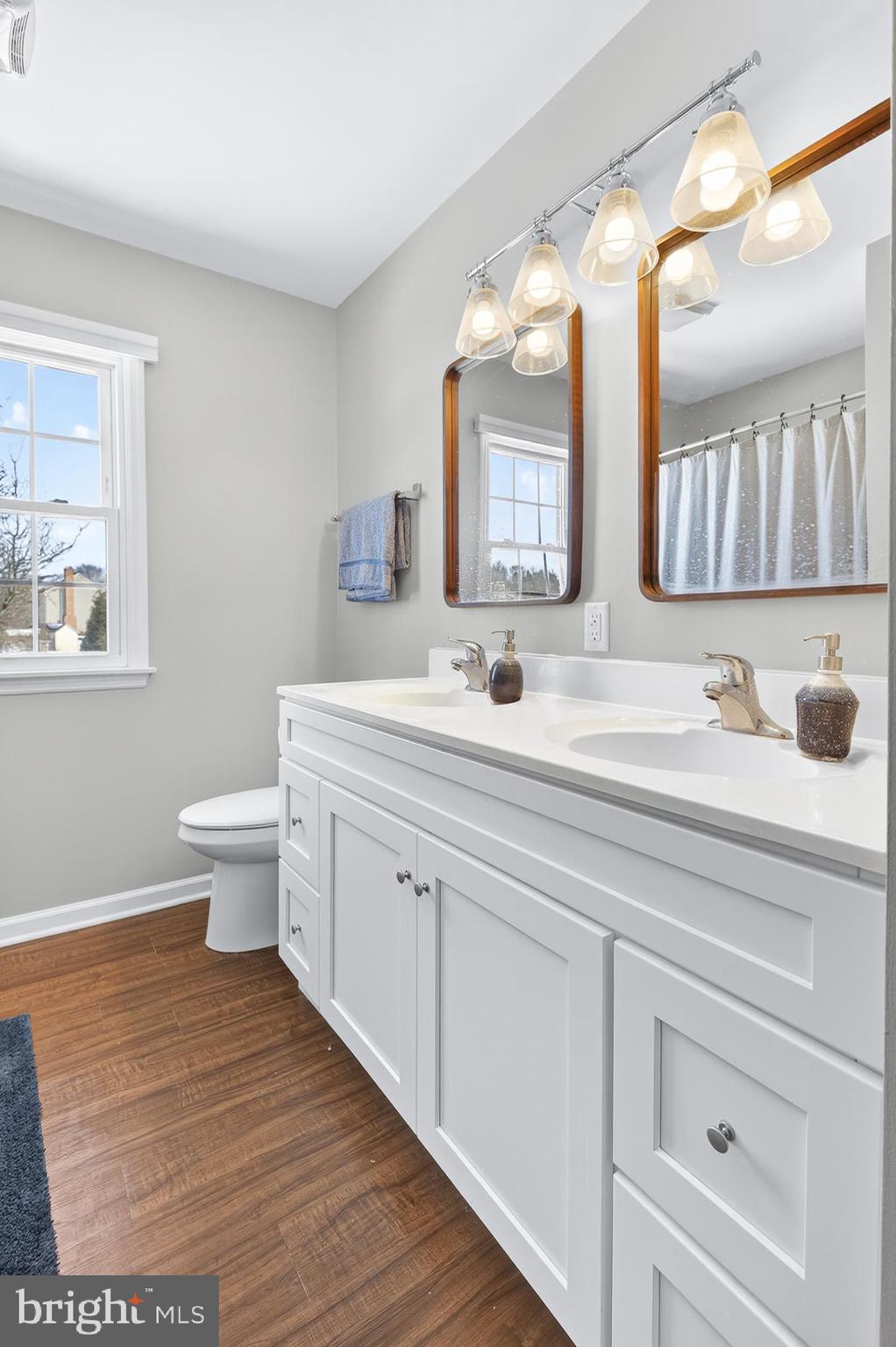 117 Laurie Lane Lititz, PA 17543 - Photo 26 of 36 Gallery Image 26