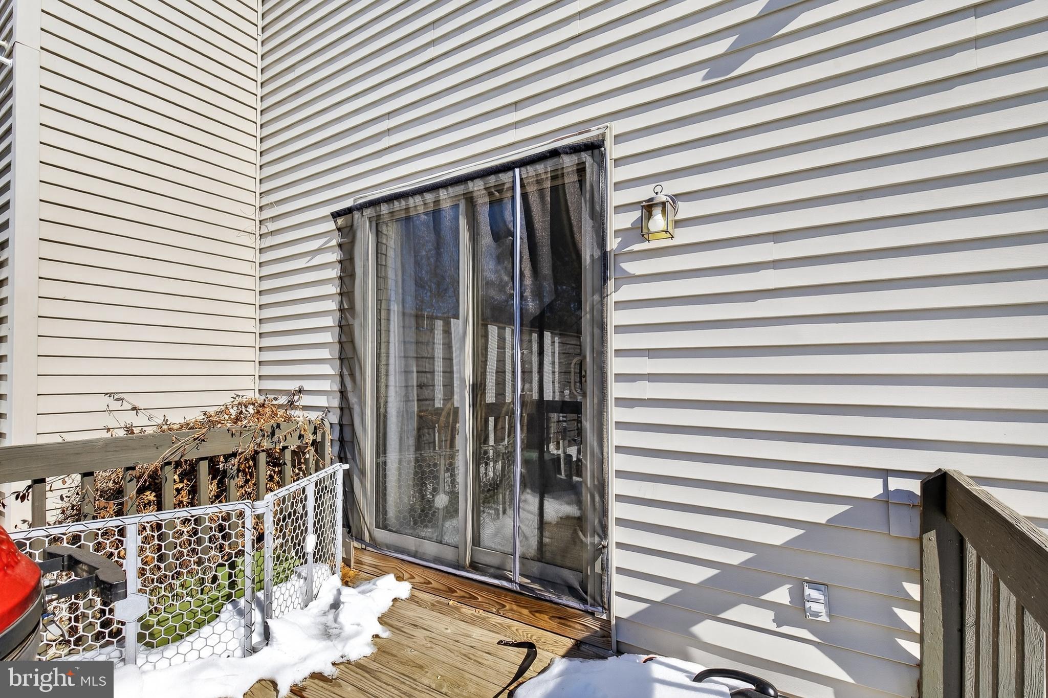 117 Laurie Lane Lititz, PA 17543 - Photo 28 of 36 Gallery Image 28