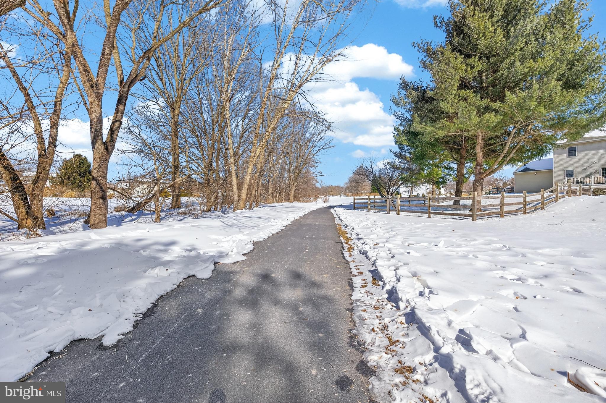 117 Laurie Lane Lititz, PA 17543 - Photo 36 of 36 Gallery Image 36